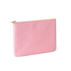 NWT Stoney Clover Lane x American Girl flat pouch